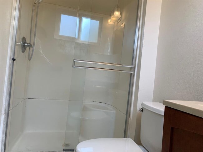 Building Photo - Enjoy the Backyard Pool at This 4-Bedroom ...