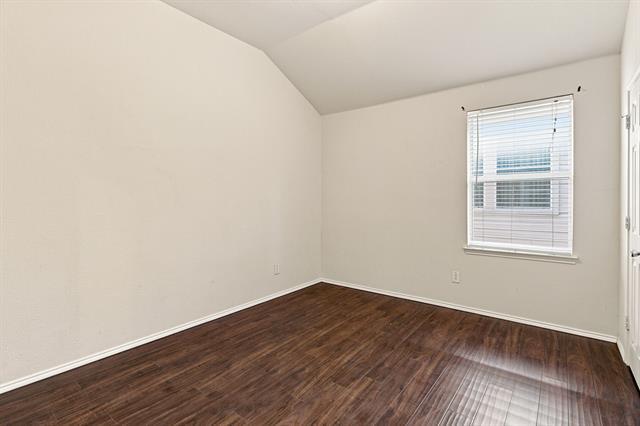 Building Photo - 5905 Calloway Dr