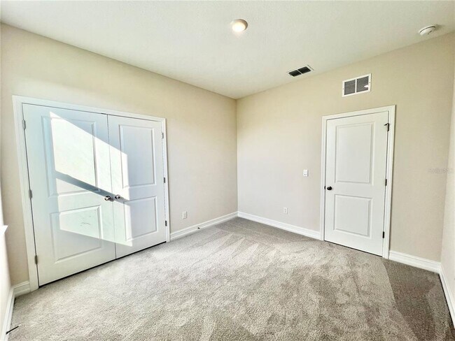 Building Photo - 32303 Rosepine Blvd