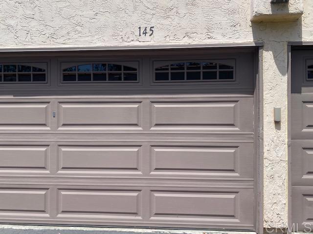 Building Photo - 7190 Shoreline Dr