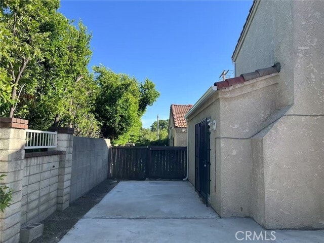 Building Photo - 8691 San Miguel Pl