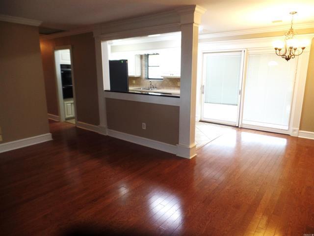 Building Photo - 107 Hillwood Dr