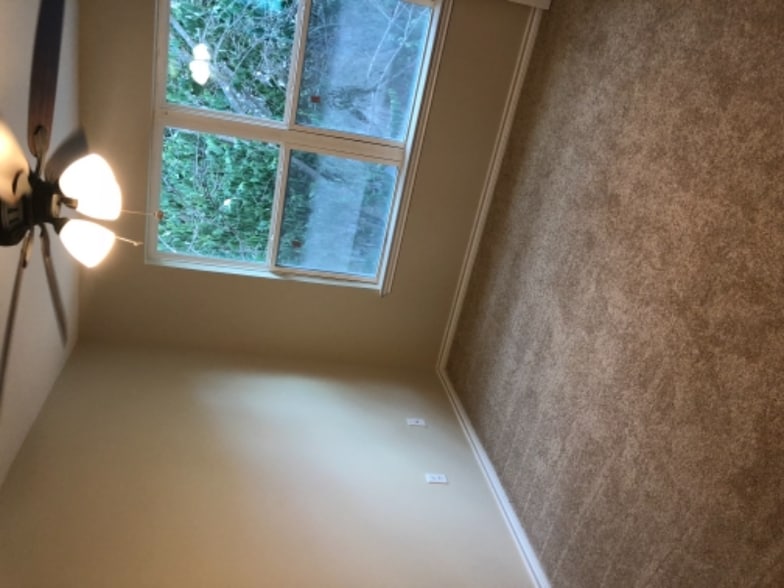 Building Photo - 2623 Alcott Ln