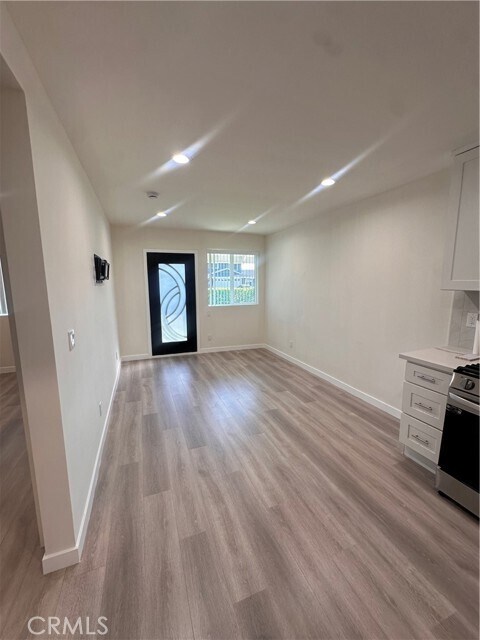 Building Photo - 19115 Ludlow St