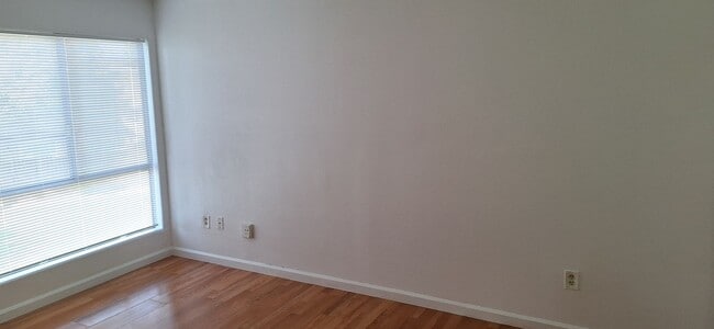 Building Photo - Price reduced! 3-Bedroom Condo in Pinon Sp...