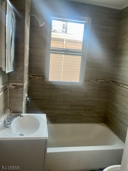 Building Photo - 95 Alexander St