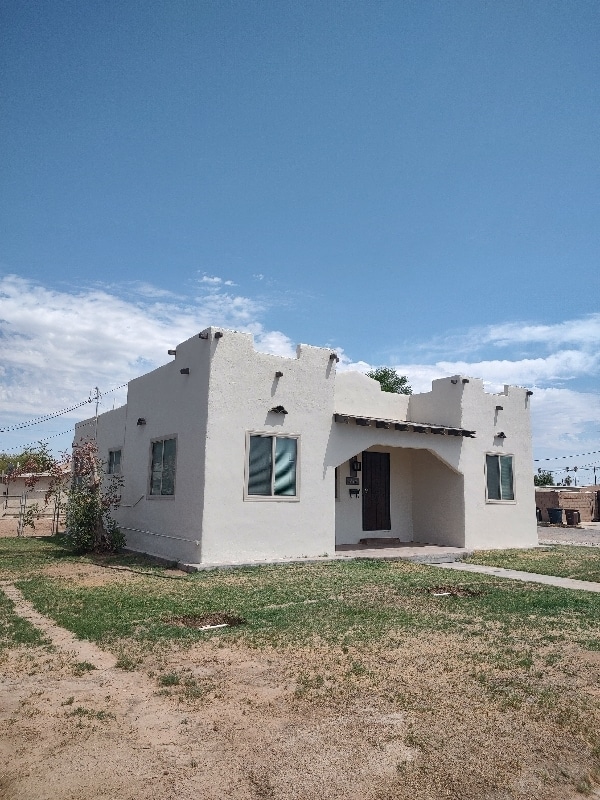 Building Photo - 240 N 3rd St