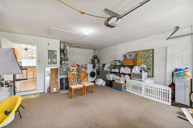 Building Photo - 7819 Turkey Oak Ln