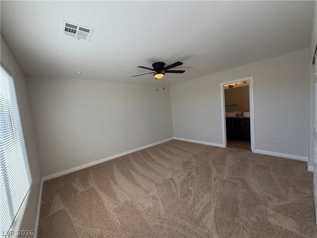 Building Photo - 8817 Shady Pines Dr