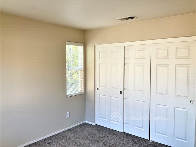 Building Photo - 37201 Galileo Ln