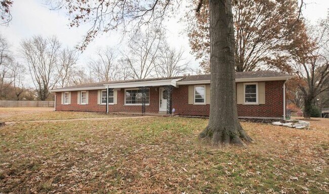 Primary Photo - 7 Nordell Ct., Black Jack, MO 63033