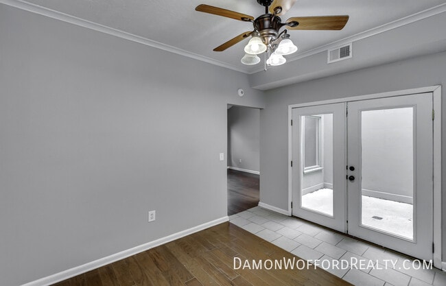 Building Photo - 34 Park Crest Pl