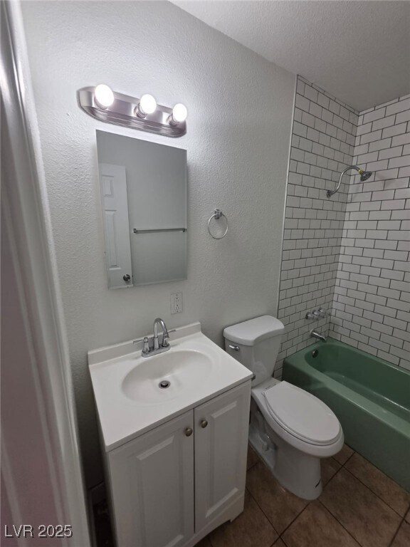 Building Photo - 412 W Monroe Ave