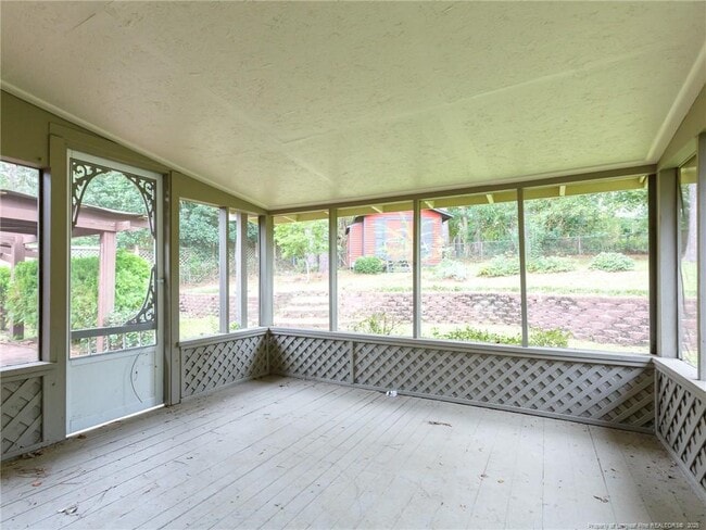 Building Photo - 308 McFadyen Dr