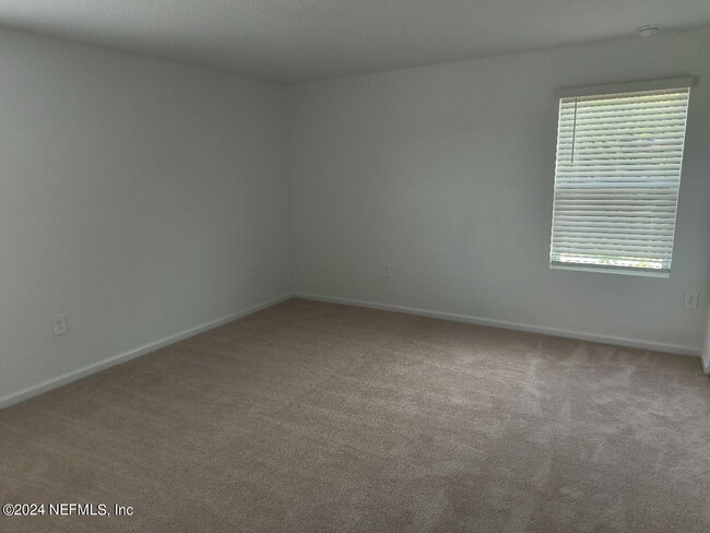 Building Photo - 4006 Haymon Ave