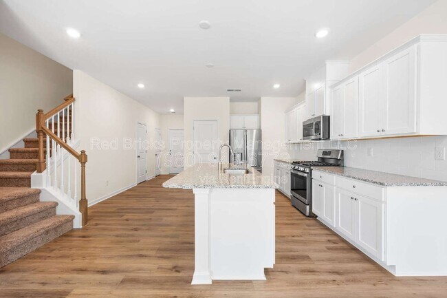 Building Photo - 3576 Nimbell Rd