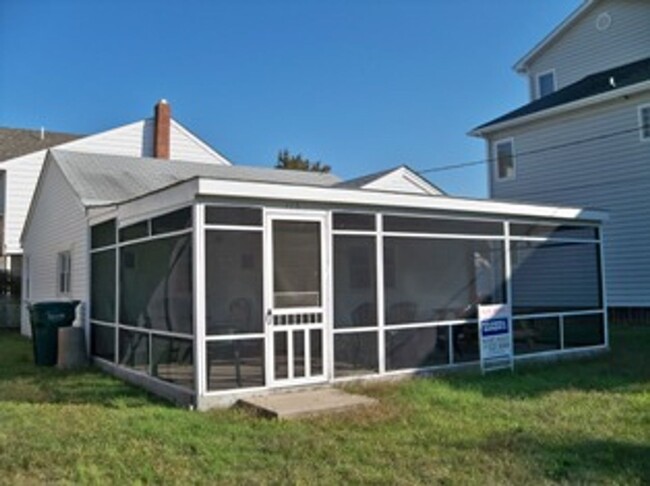 Primary Photo - Dewey Beach Cottage