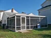 Building Photo - Dewey Beach Cottage