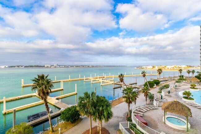 Building Photo - 28103 Perdido Beach Blvd