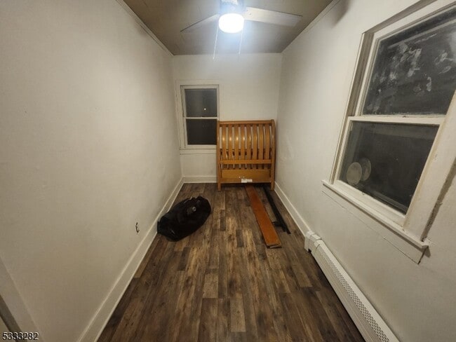 Building Photo - 20 Adams St