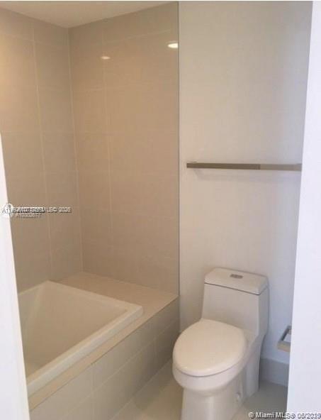 Building Photo - 55 SW 9th St