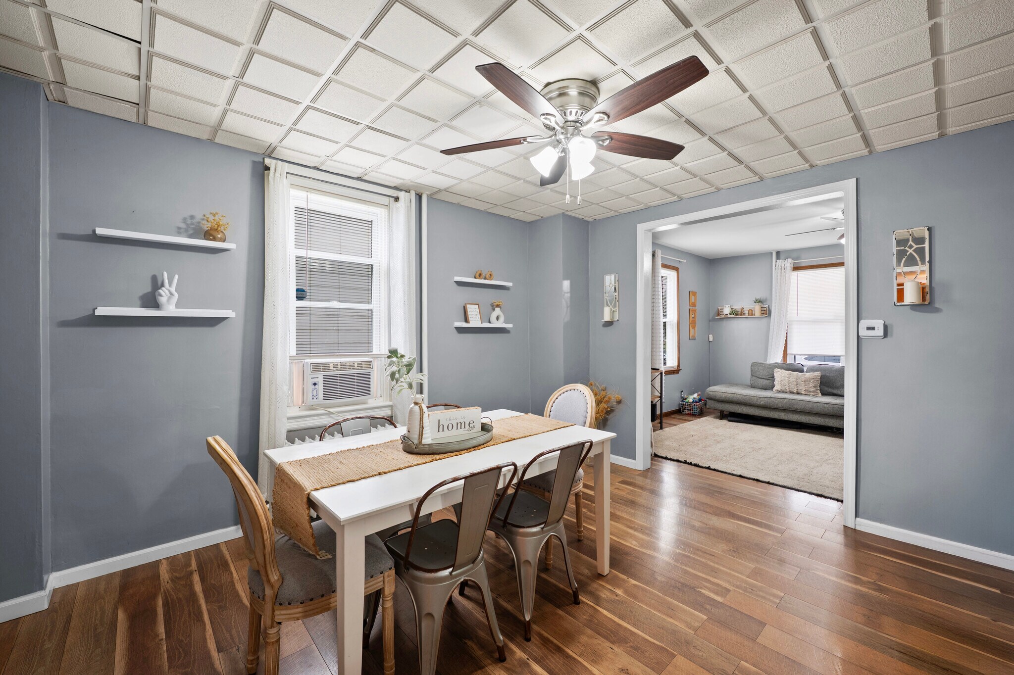 Building Photo - 2221 N 1st Ave