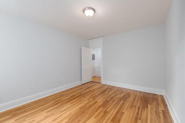 Building Photo - 1 bedroom in Boston MA 02135