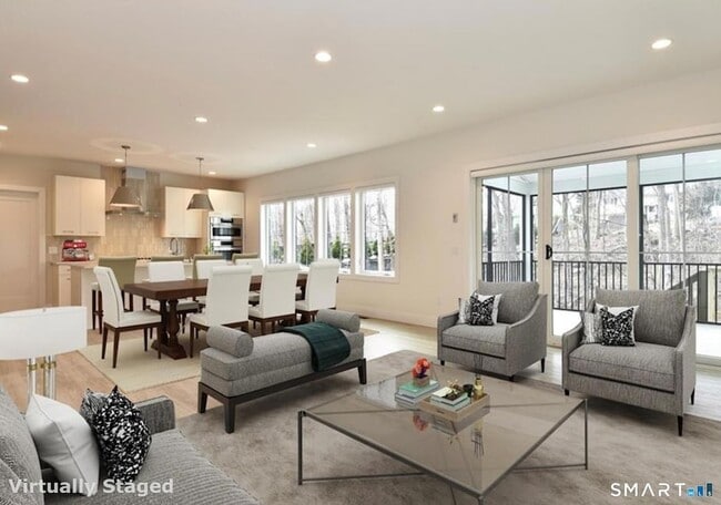 Building Photo - 125 Richards Ave