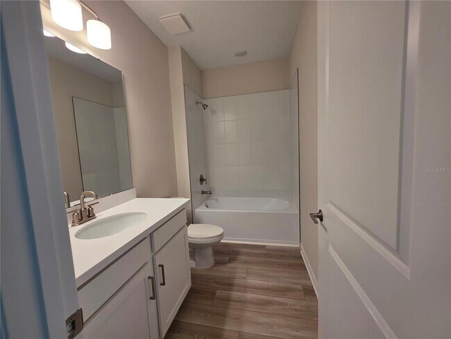 Building Photo - 5156 Dominion Aly