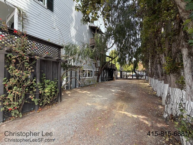 Building Photo - 55 Jeff Adachi Way