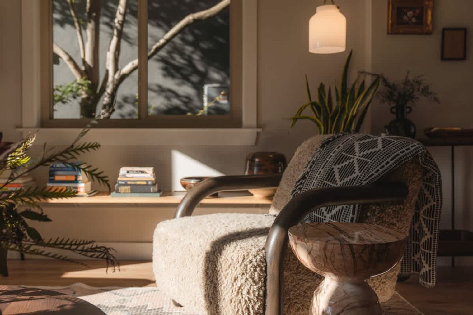 Building Photo - 10 Truitt Ln