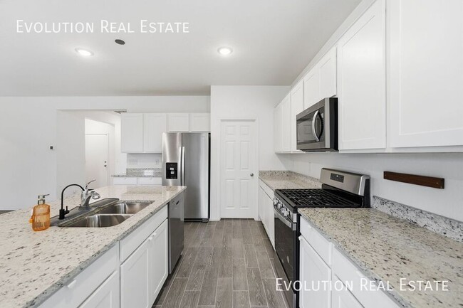 Building Photo - 11852 N Stanton Ct