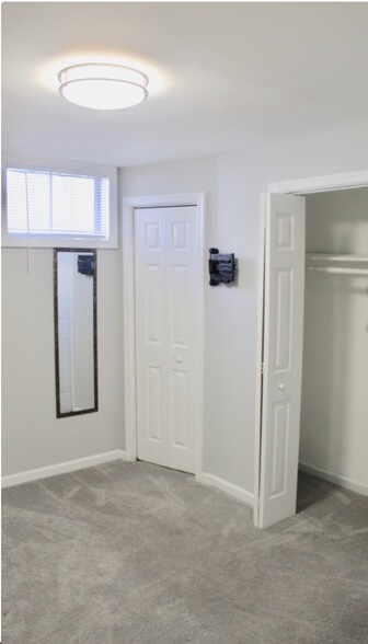 Building Photo - 2504 Heatherwood Ct
