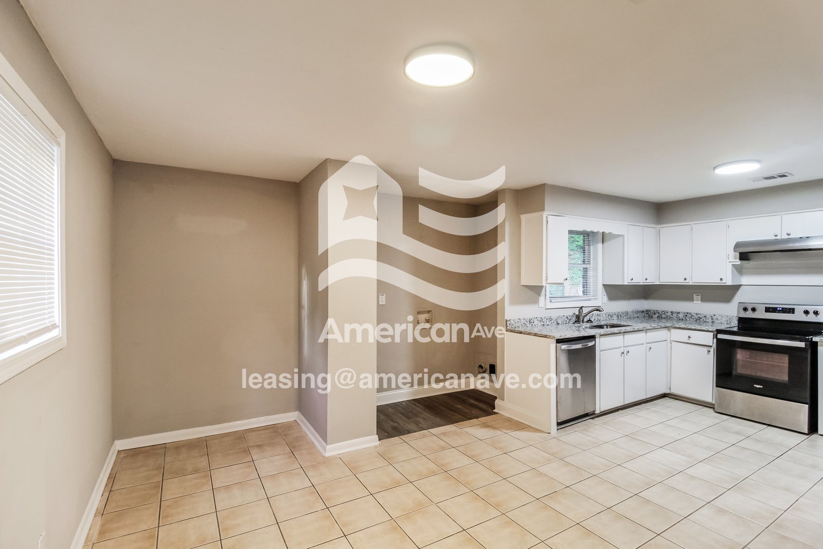 Building Photo - 603 Belvedere Dr