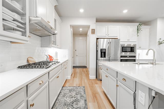Building Photo - 1000 Speargrass Ln