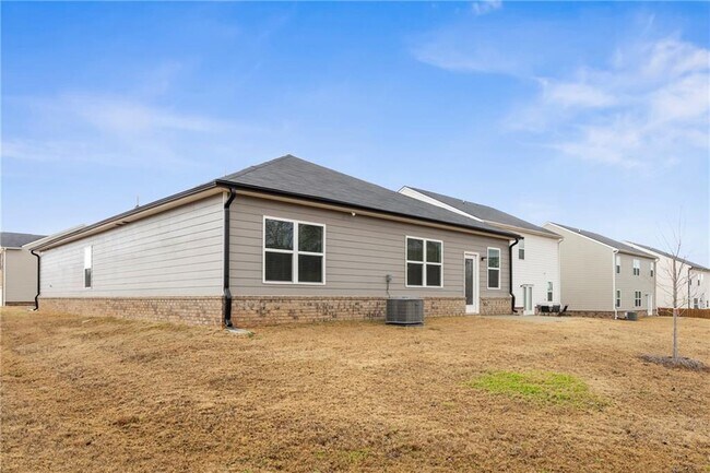 Building Photo - 192 Montgomery Dr