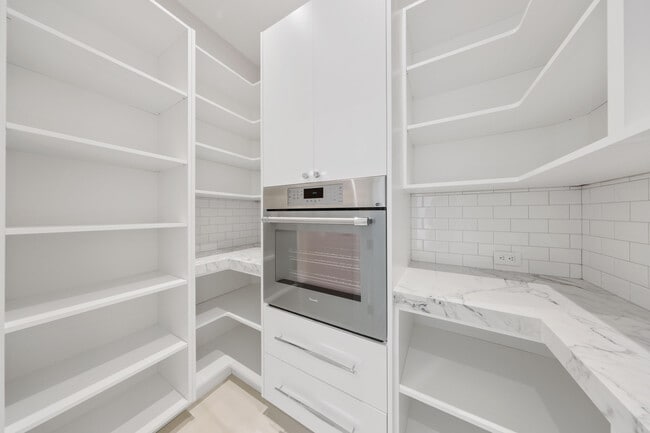 Building Photo - 151 Eden Ridge Ln