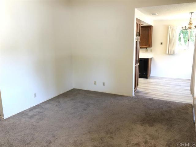 Building Photo - 1341 S Juniper St