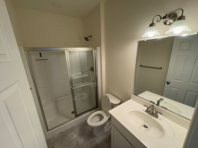 Building Photo - Charming 4 bedroom 3 bath in Ballston Lake #