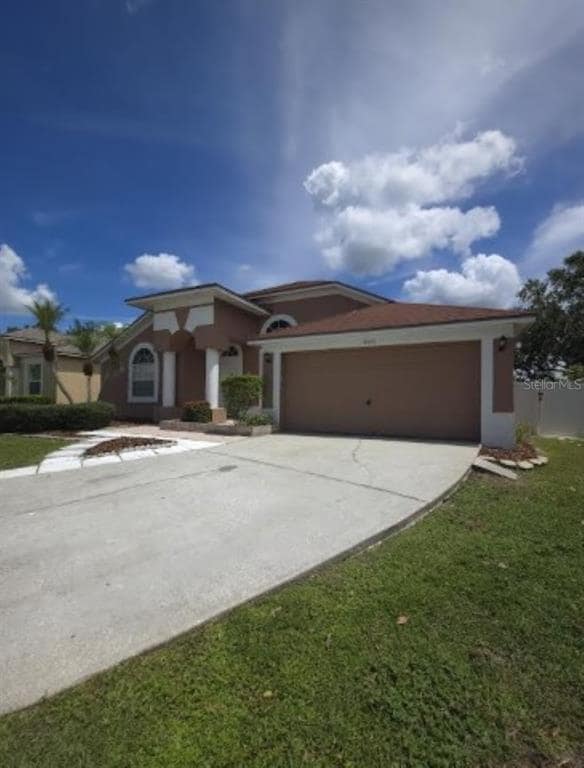 Building Photo - 18005 Palm Breeze Dr