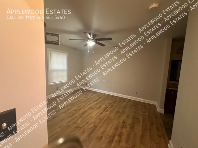 Building Photo - 426 Portifino Ct