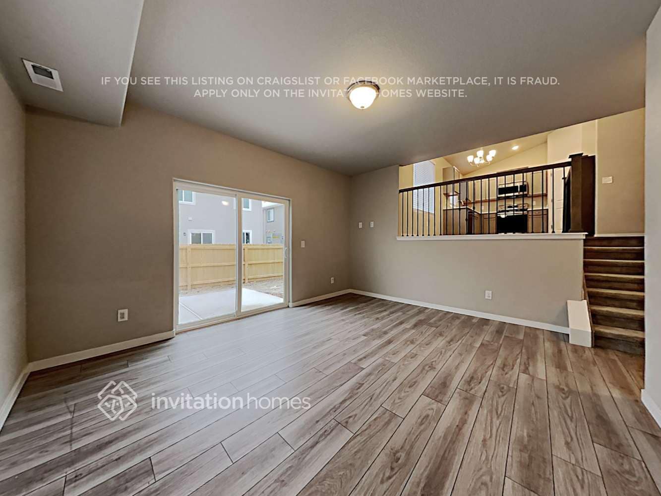 Building Photo - 10567 Kalama Dr