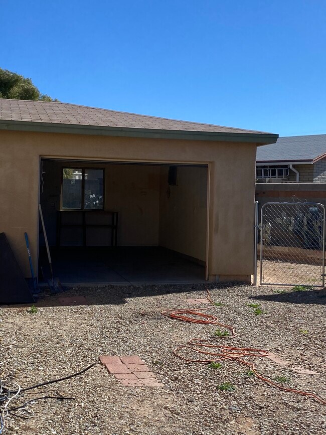 Building Photo - 7940 E Constant Pl