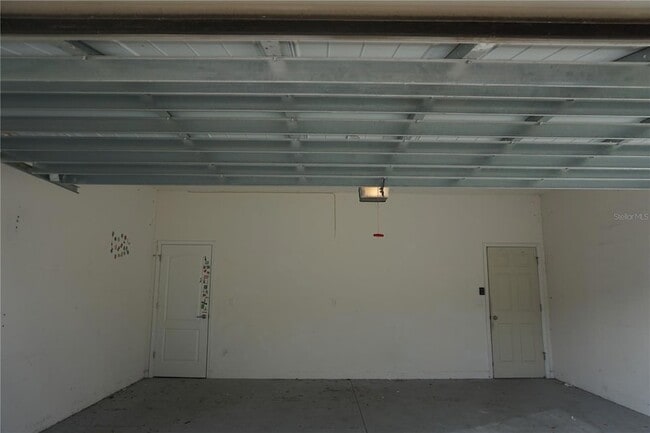 Building Photo - 13154 Kegan St