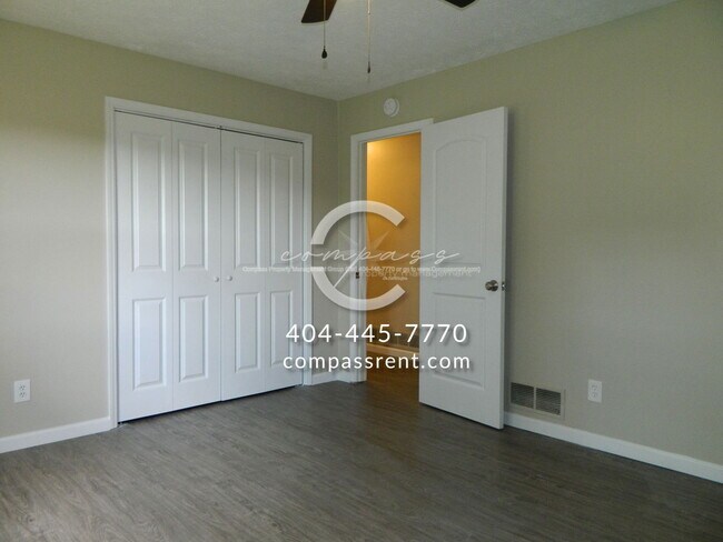 Building Photo - 3572 Jodeco Rd