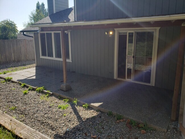 Building Photo - 4216 155th St SW