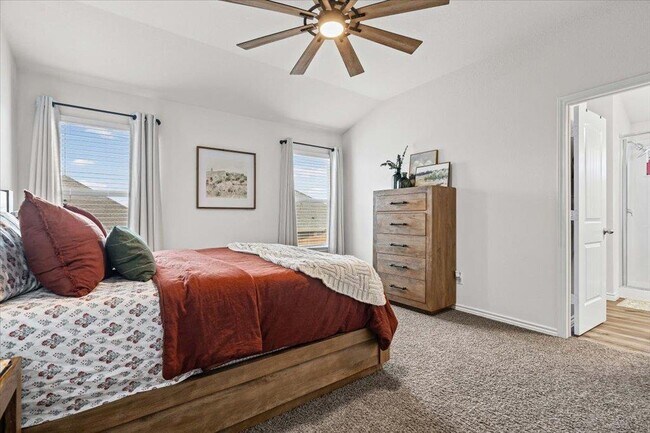 Building Photo - 6326 Matagorda Rd