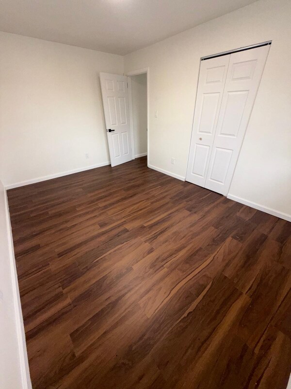 Building Photo - 320 University Blvd E