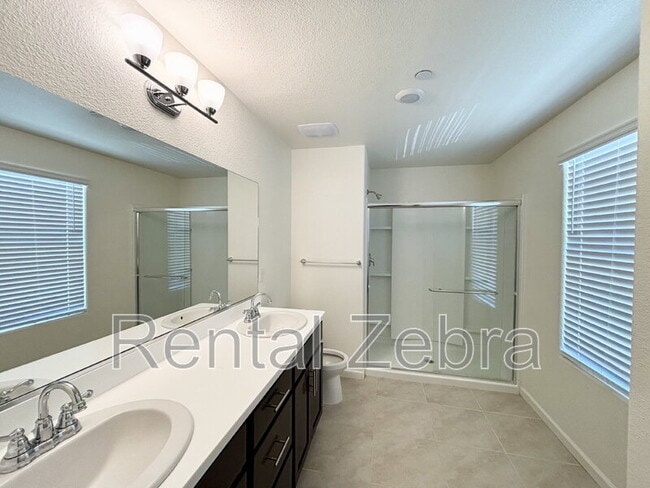 Building Photo - 277 Shafer Ave