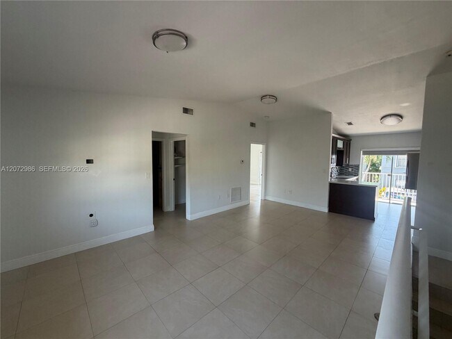 Building Photo - 7040 NW 173rd Dr